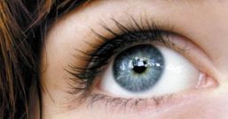 El 90% de las patologías neurológicas repercuten en la visión