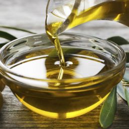 Consume aceite de oliva y prevén el cáncer
