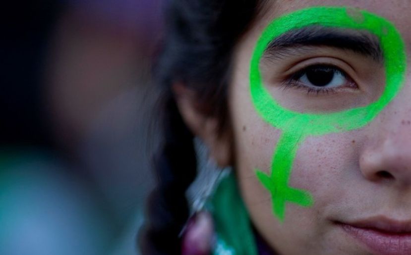 El aborto en la CDMX es crítico