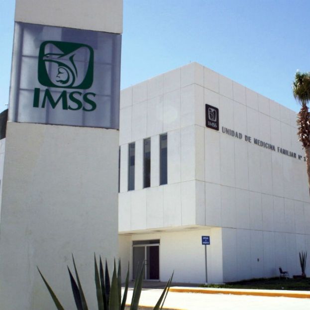 IMSS detecta 50 enfermedades raras