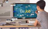 BeJob: Herramienta para la competitividad