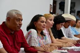 Foto: cortesía.
