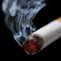Buscan revertir impacto del tabaquismo