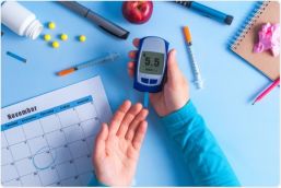 Diabetes y el apego al tratamiento