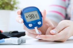 Diabetes tipo 1, qué dicen los especialistas