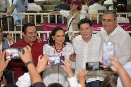 Foto: cortesía.