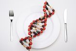La epigenética y la obesidad transgeneracional