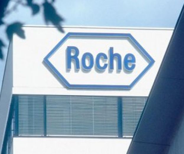 Roche contra enfermedades oncológicas