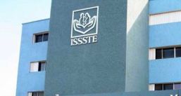 ISSSTE apoya investigación científica