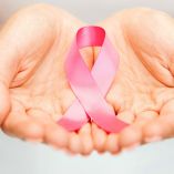 Piden acción global contra el cáncer