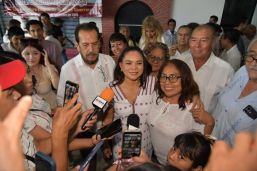 Foto: cortesía.