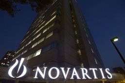 Novartis certificará a visitadores médicos en México