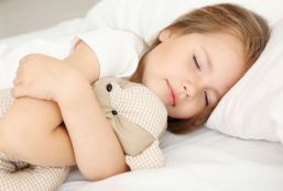10 hábitos para mejorar el sueño
