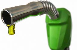 8 Consejos de TIP México para ahorrar gasolina