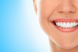 5 mitos sobre los dientes